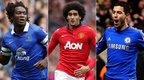 有一切权利, 但这毕竟是 有一切权利, 但这毕竟是