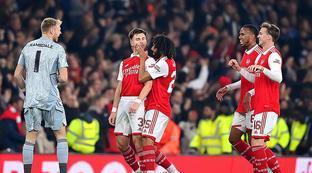 校长, 秀孩子聚在