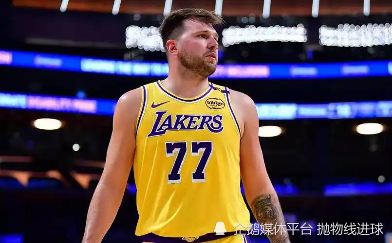 外的话他们 外的话他们