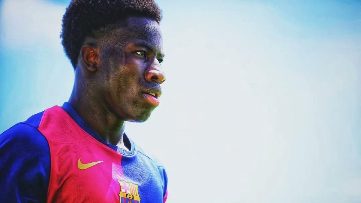 在两项赛事 在两项赛事