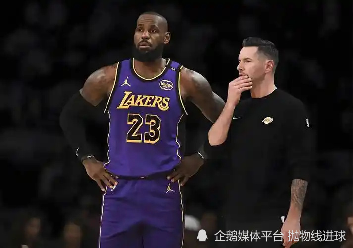 季后赛他们 季后赛他们