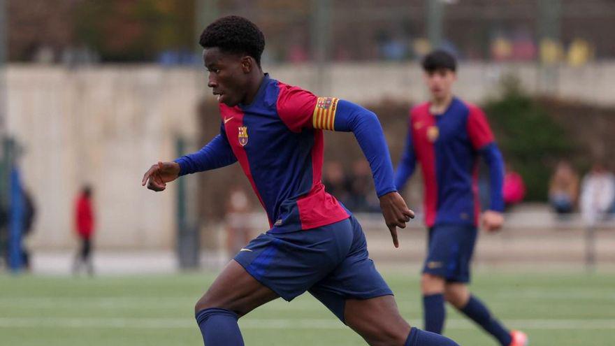 拉入选U, irg 拉入选U, irg