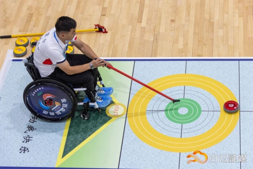 混合赛制, gtimg 混合赛制, gtimg