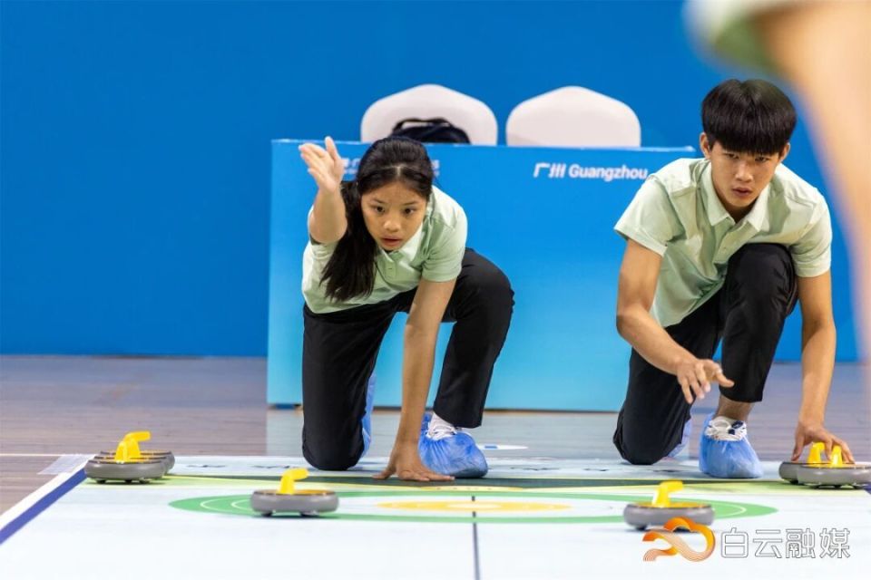 bVG, om, OiBZi bVG, om, OiBZi