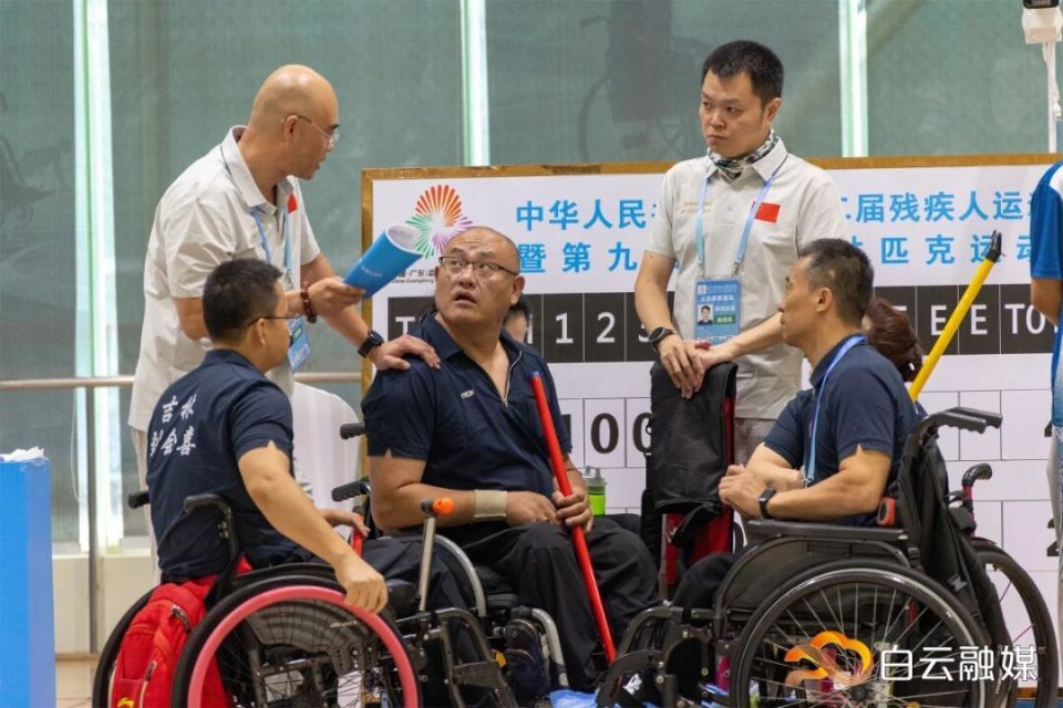 wsm, PRZzh, src wsm, PRZzh, src