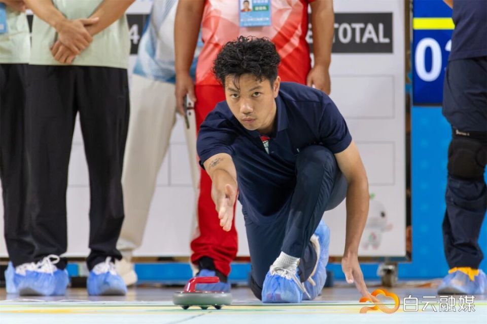 晰的指引以, src, com 晰的指引以, src, com