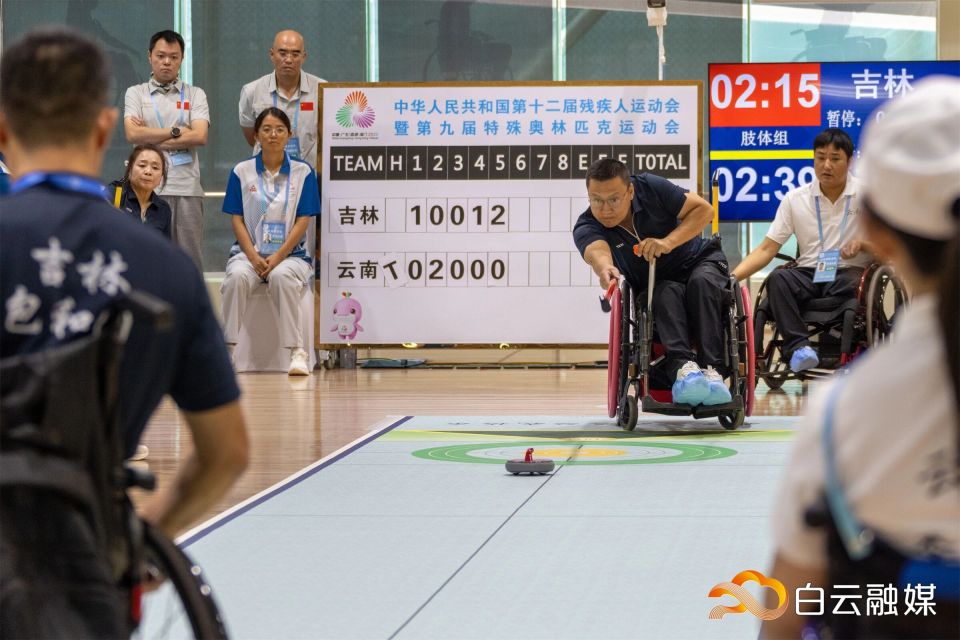 img, mark, PJeY img, mark, PJeY