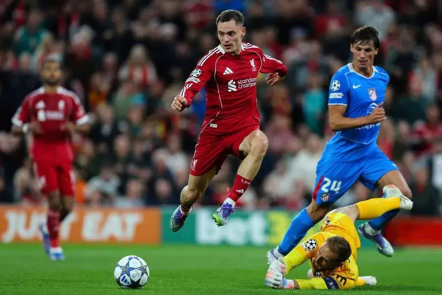 新俱乐部 新俱乐部