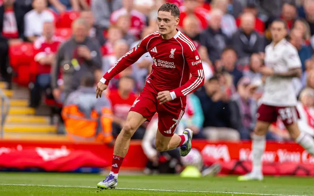 随着索博斯, src 随着索博斯, src