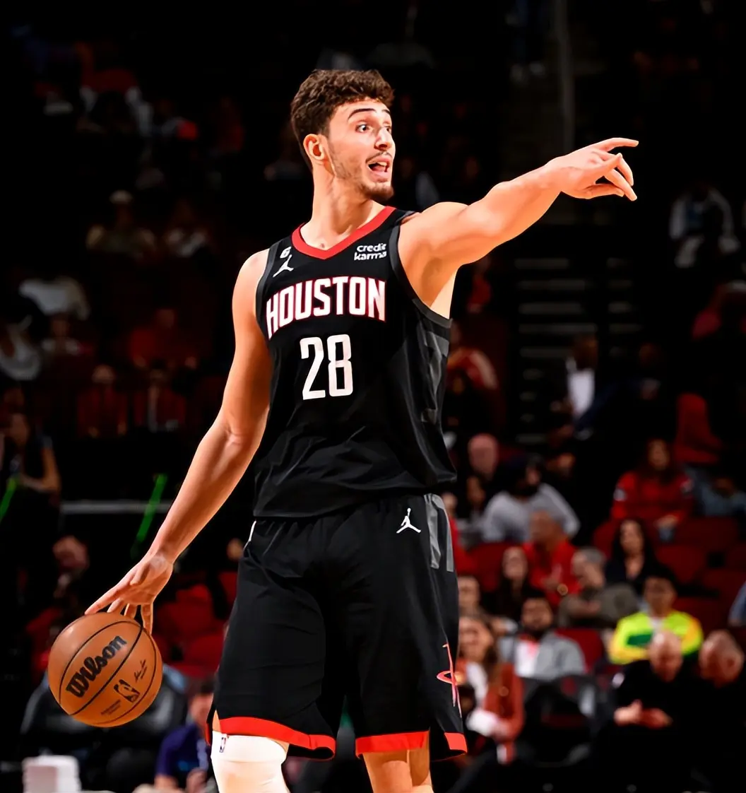 号秀, img, 现在森贡和 号秀, img, 现在森贡和