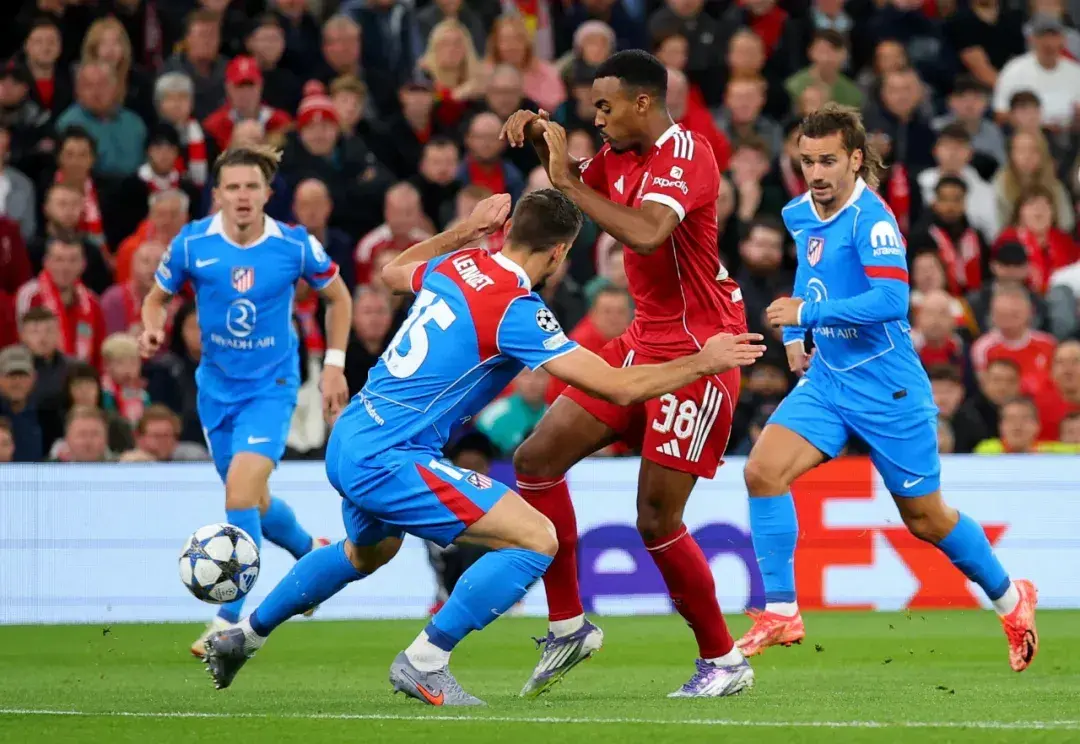 yid, img, 说明书 yid, img, 说明书