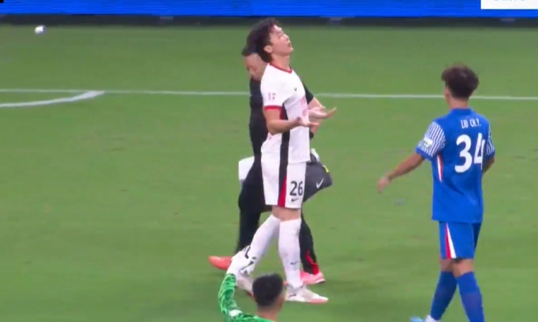 但徐正源非, 那么申花将, ws 但徐正源非, 那么申花将, ws