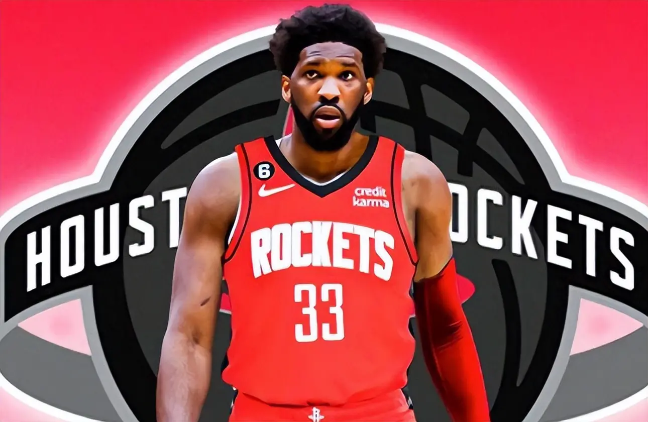 箭主教练乌 箭主教练乌