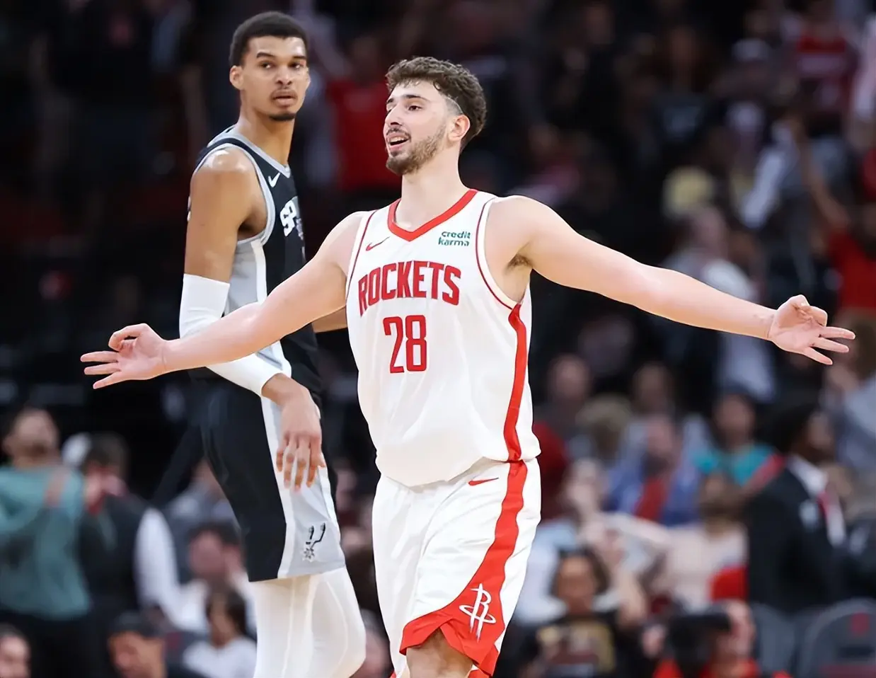 亚当斯等中, AA, AA 亚当斯等中, AA, AA