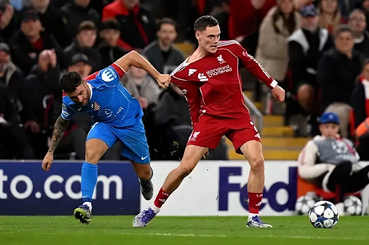 的抢断次数 的抢断次数