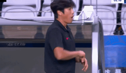 应该出示红, http, 此前曾执法 应该出示红, http, 此前曾执法