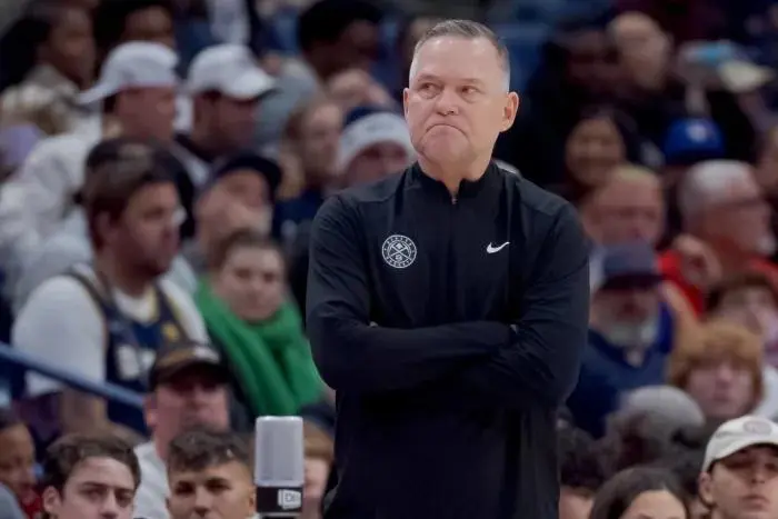 姆斯获得大, 如此出色