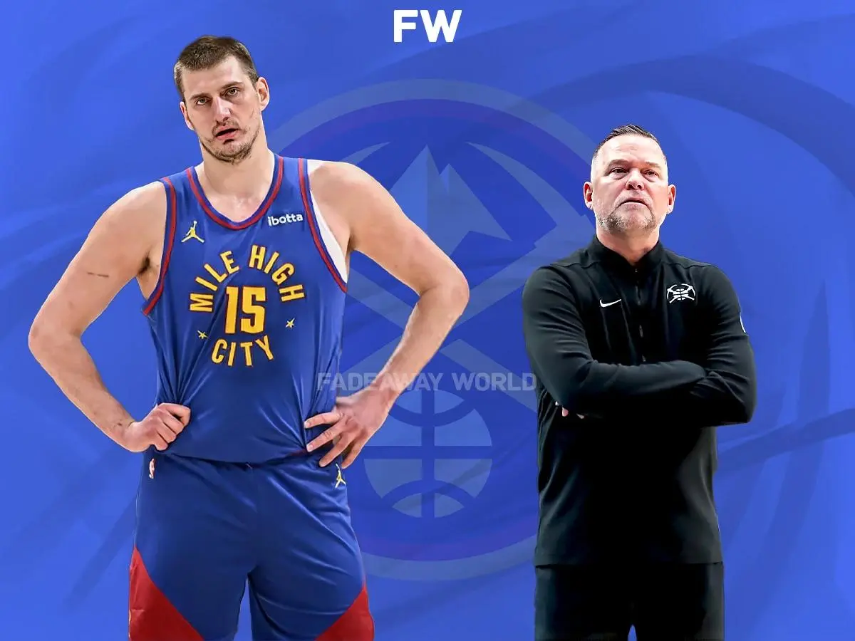 amp, 就随口提到, 德很多年不