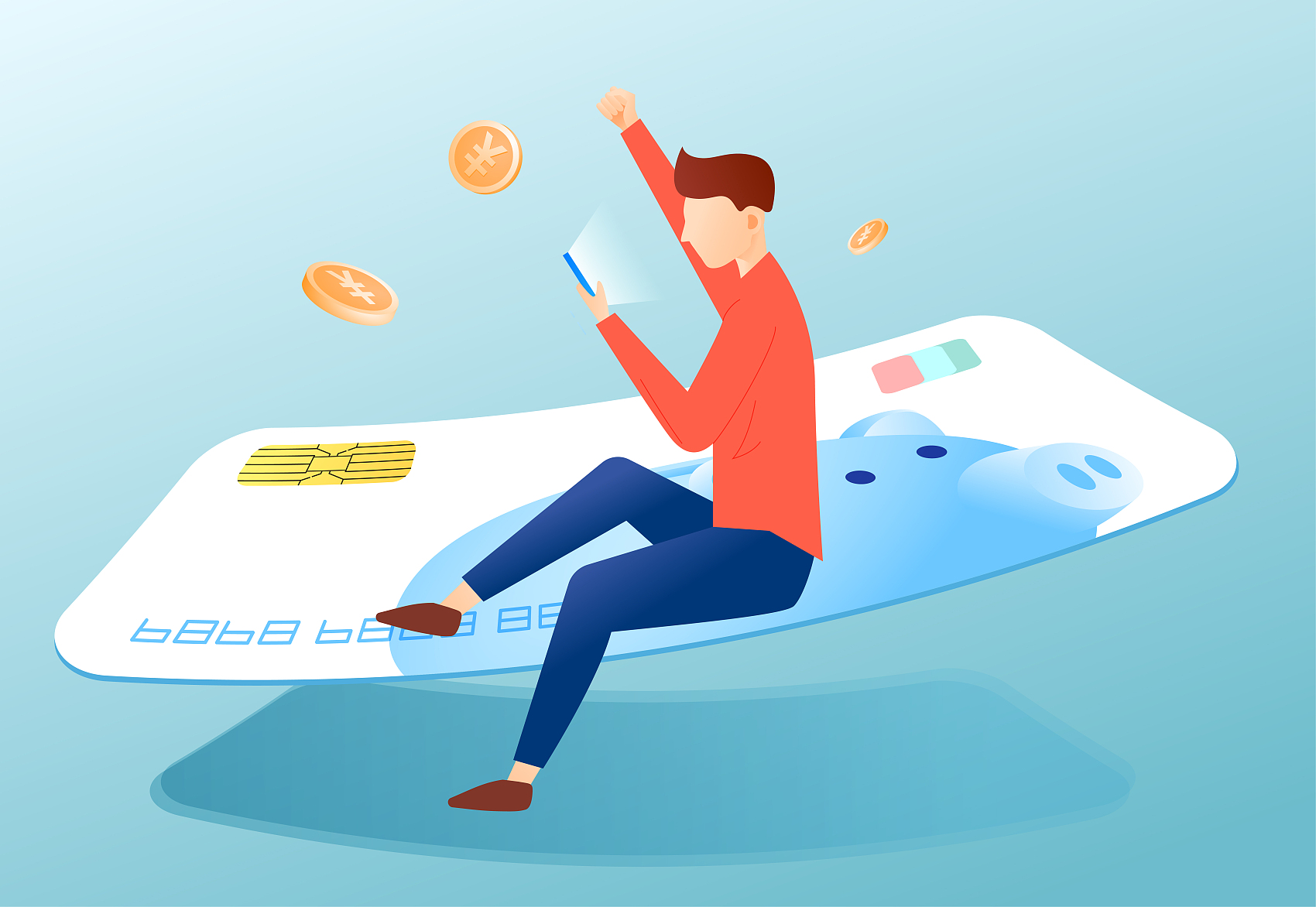 装着万元现, 乘客下车太, 岸健身绿道 装着万元现, 乘客下车太, 岸健身绿道