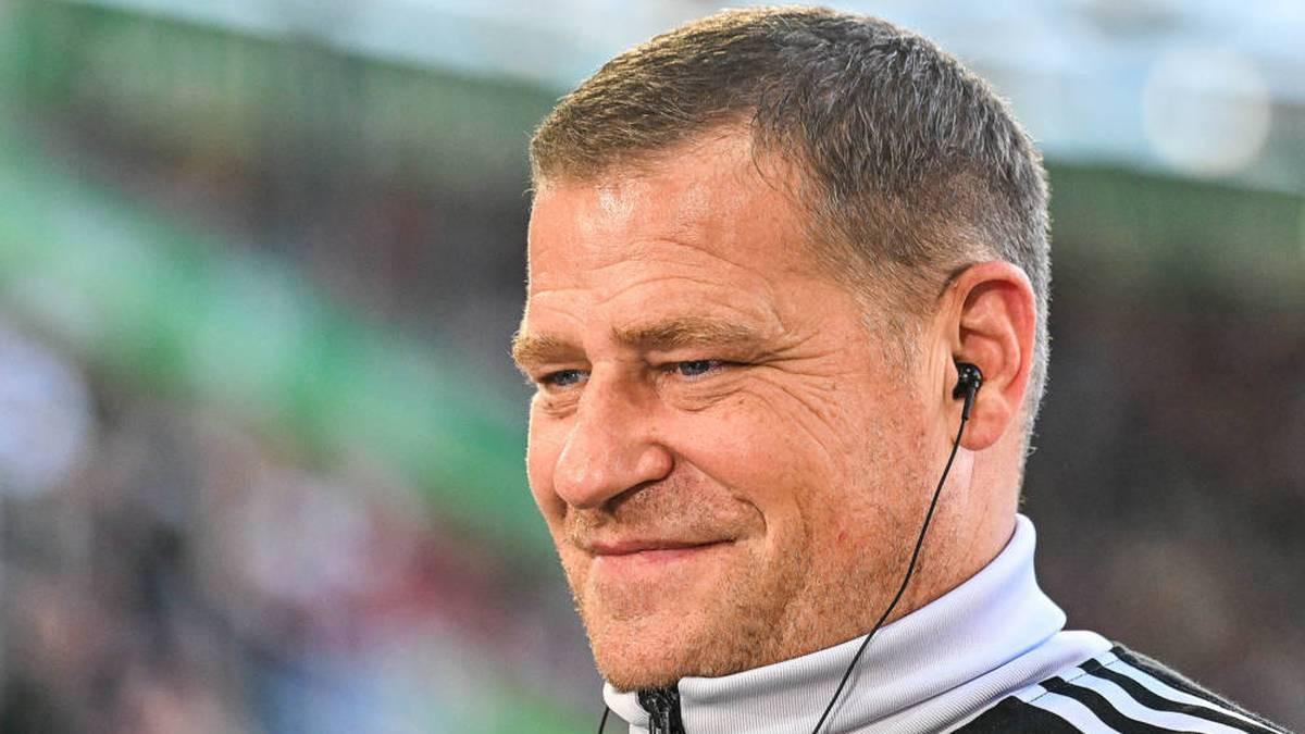 部还没有行, 对于赫内斯 部还没有行, 对于赫内斯