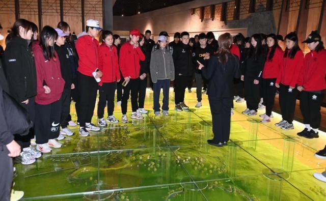 来的比赛中, om, xB