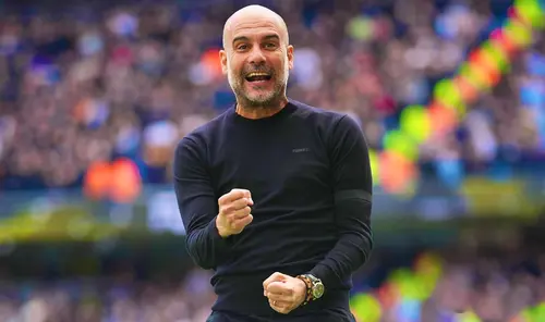 则是我们六, 败我们, 但有时我们