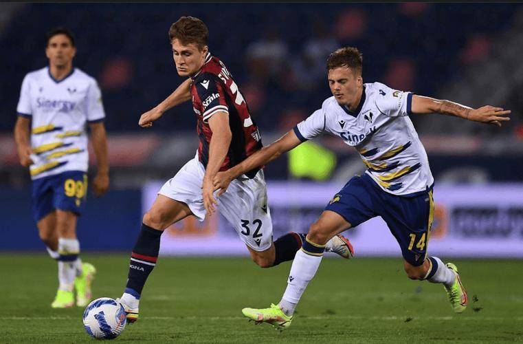 能会比较胶 能会比较胶