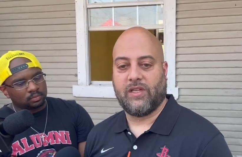 MkHqe, 马修斯拿着, yid