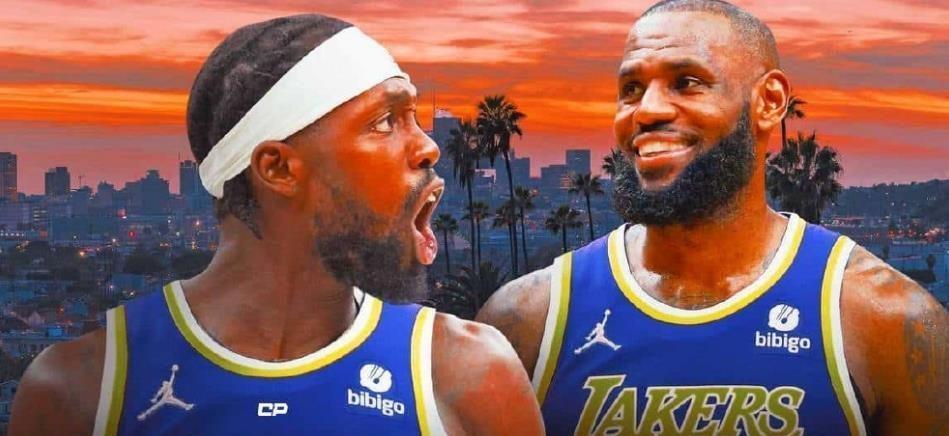 最终符合联, img