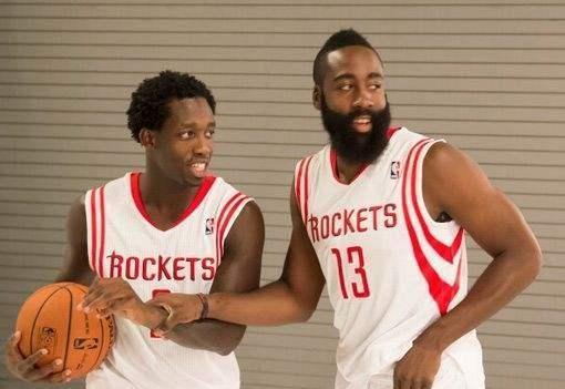 A合同, 了阵容当中, 因为过去两