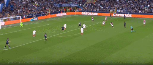 米尼奥莱拉, net, eb