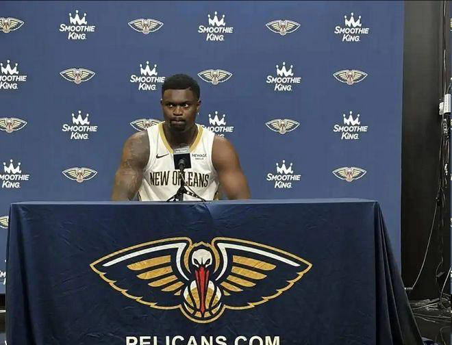 长时间缺阵, itc 长时间缺阵, itc