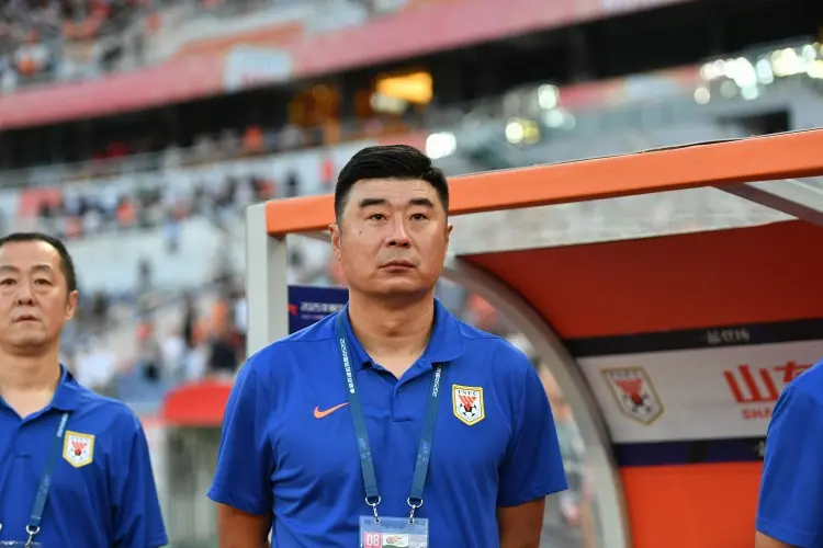 这样的心态 这样的心态