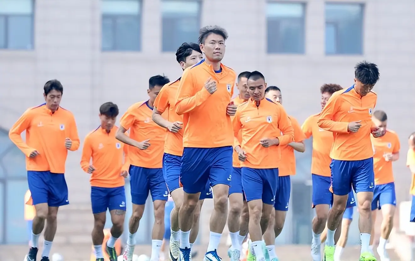 李霄鹏PK 李霄鹏PK