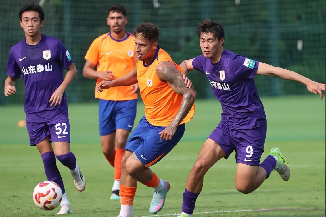 因此这场比 因此这场比