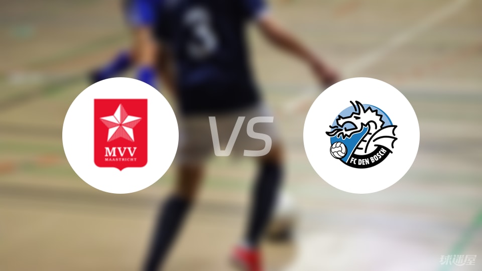 危险进攻, 中场, 邓博施 危险进攻, 中场, 邓博施