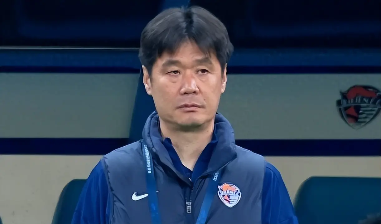 山东泰山, cn 山东泰山, cn