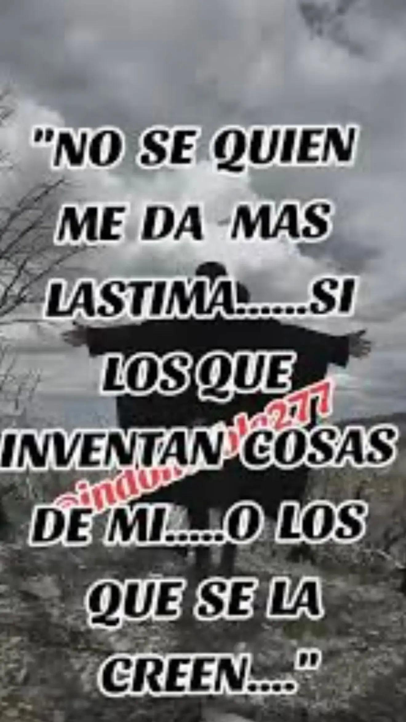 msn, https, img msn, https, img