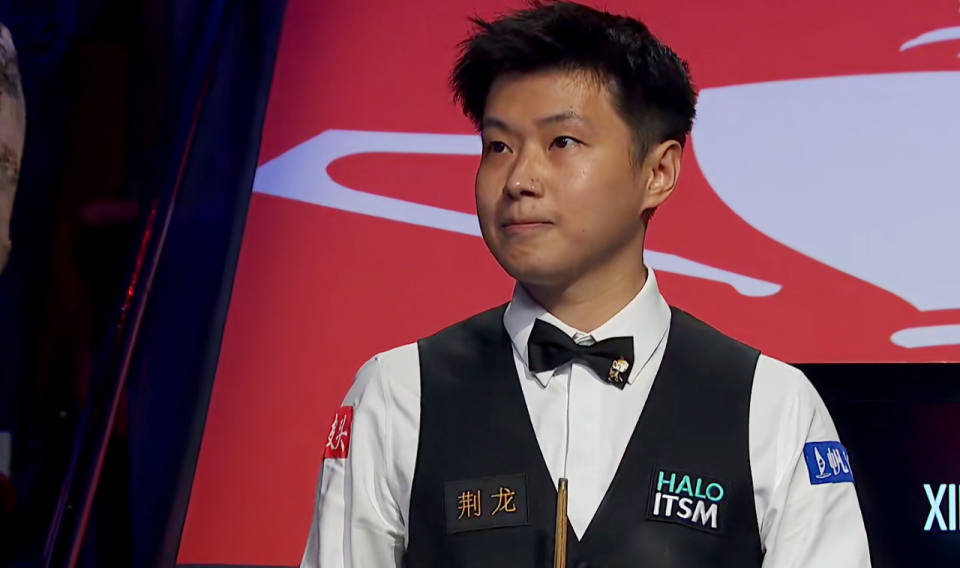 这个是有所, 国锦赛决赛, 没有被纳入 这个是有所, 国锦赛决赛, 没有被纳入