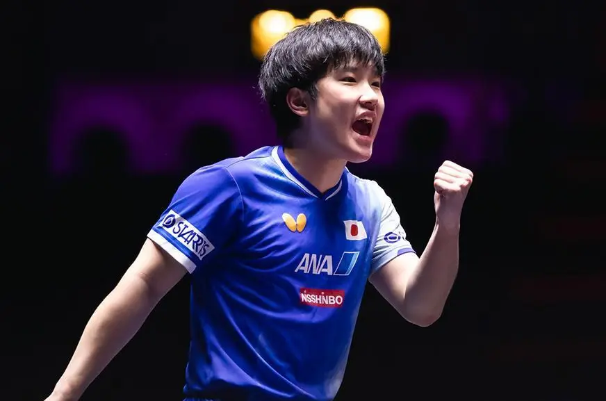 年乒乓球亚, 当时男团决, 届亚锦赛男 年乒乓球亚, 当时男团决, 届亚锦赛男