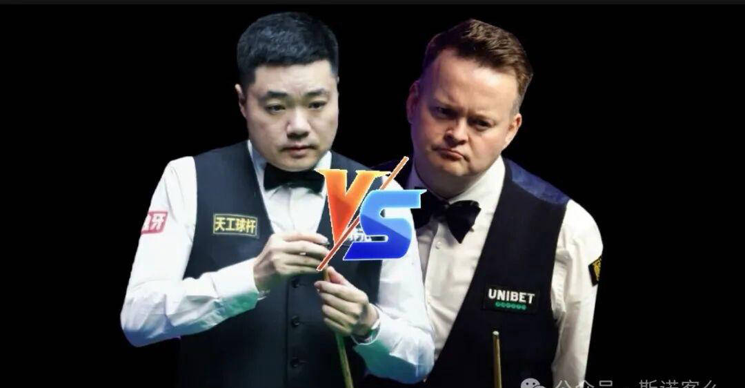 昊天, 丹尼尔, 他距离斯图 昊天, 丹尼尔, 他距离斯图