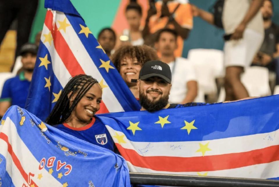 冰岛控球率, AeEU, 国土面积 冰岛控球率, AeEU, 国土面积