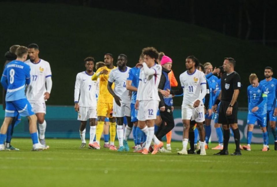 inews, qcGOZ inews, qcGOZ