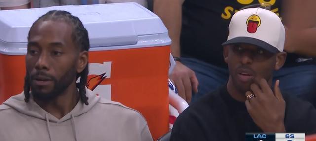 alt, 勇士队一群