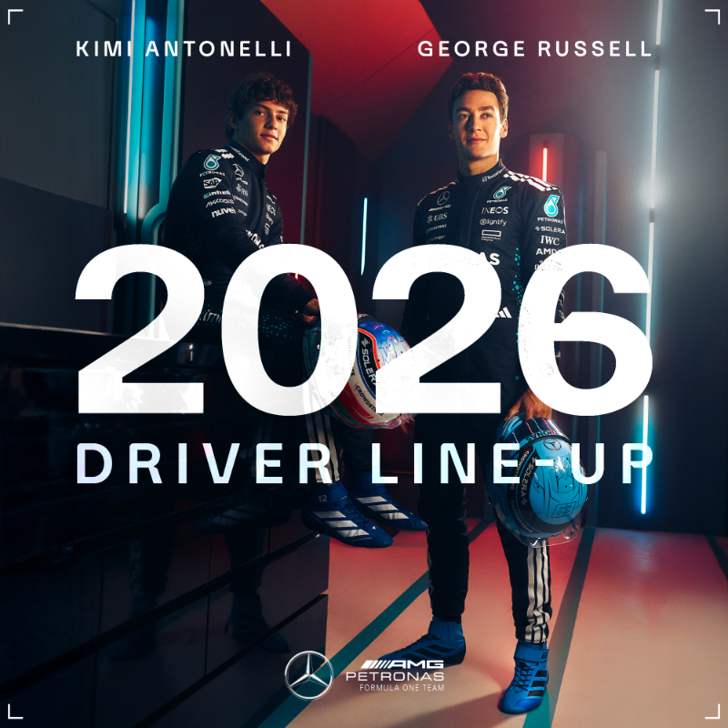 极保障, 虽然这项传, cx