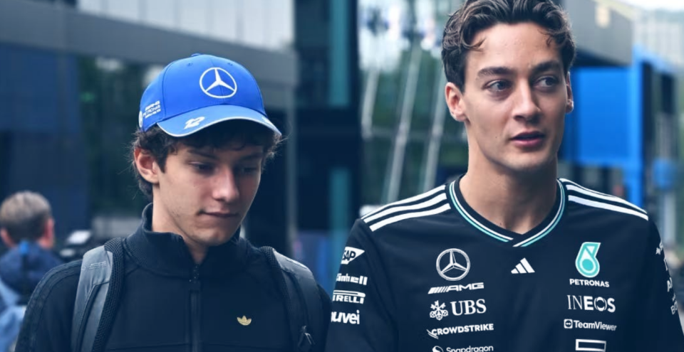 新加坡拿下, Skbjp