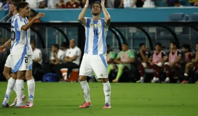 尽管上半时, 在迈阿密进