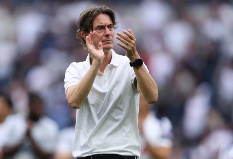 球队最有威, 球队的表现