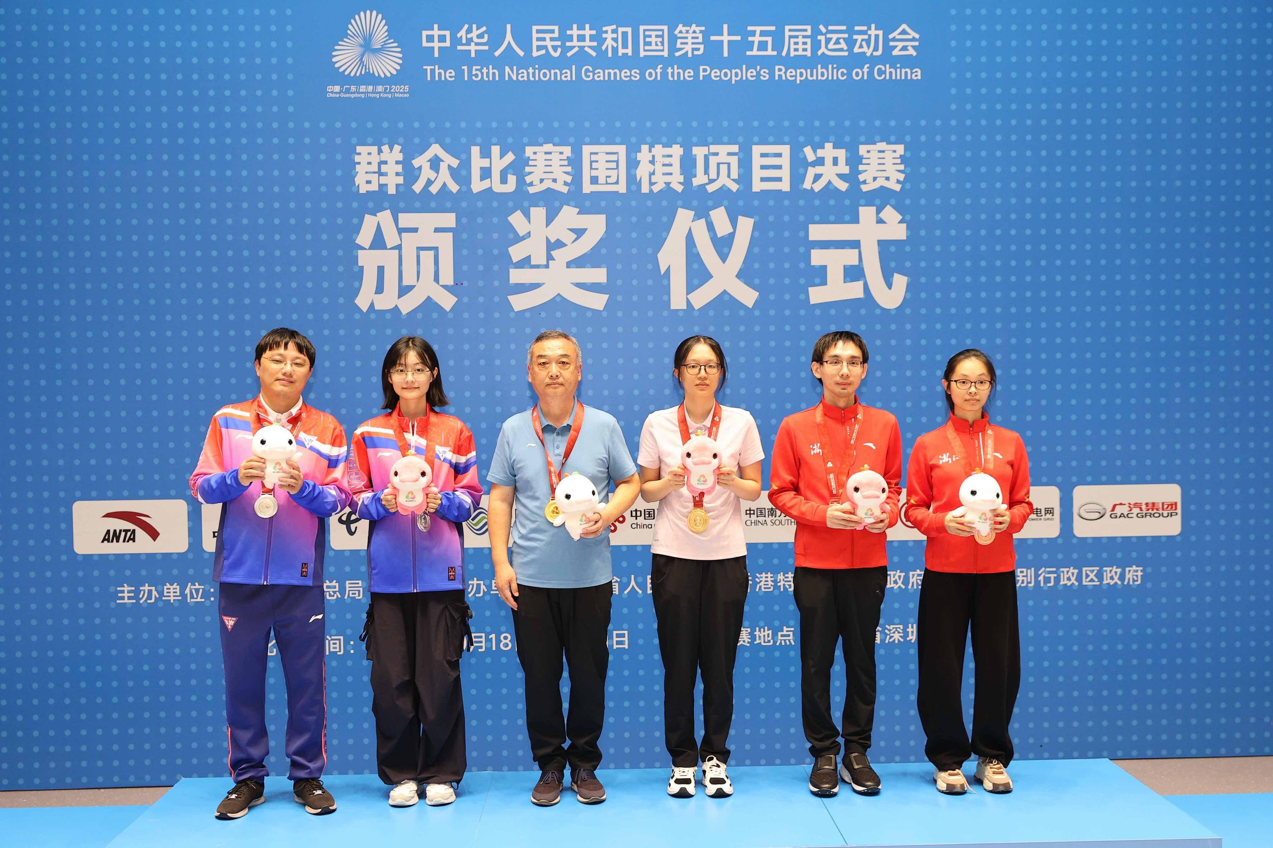 方寸棋盘显, img, 匠心