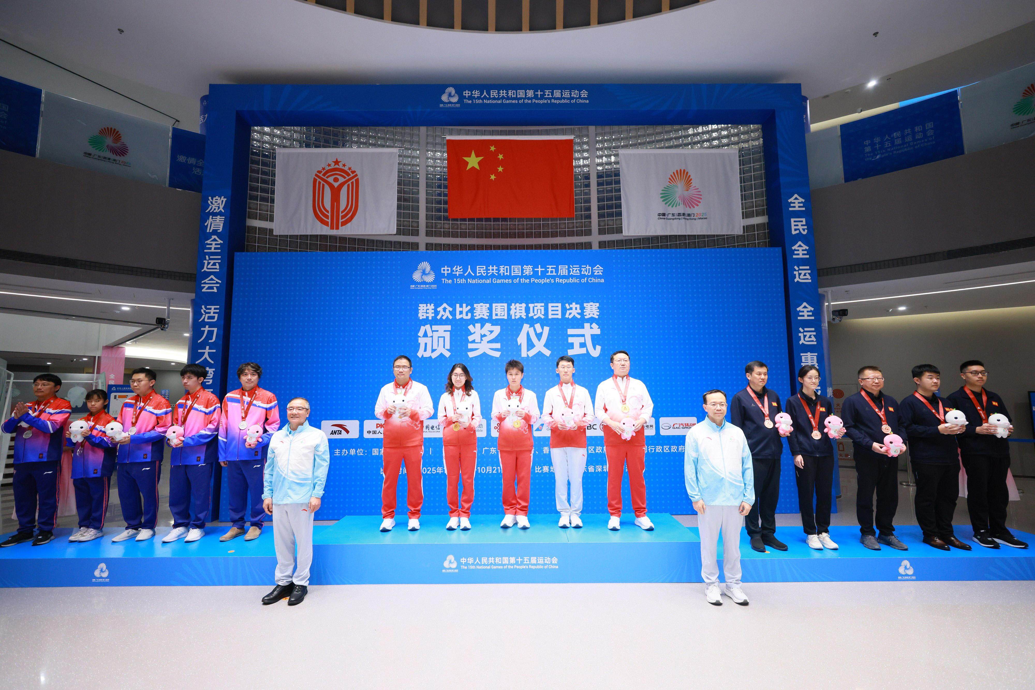 img, https, 项目决赛收